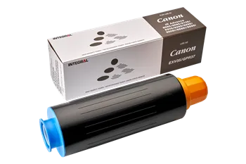 CANON EXV-35 Integral-Germany