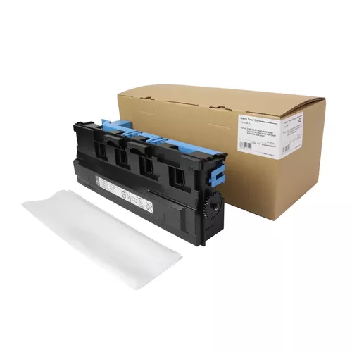 KONICA MINOLTA TN-213/TN-214/TN-314 WASTE BOX
