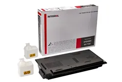 KYOCERA MITA TK-7205 Integral-Germany Laser