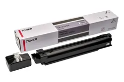 KYOCERA MITA TK-8515 B Integral-Germany Laser
