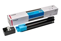 KYOCERA MITA TK-8515 C Integral-Germany Laser