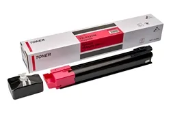 KYOCERA MITA TK-8515 M Integral-Germany Laser