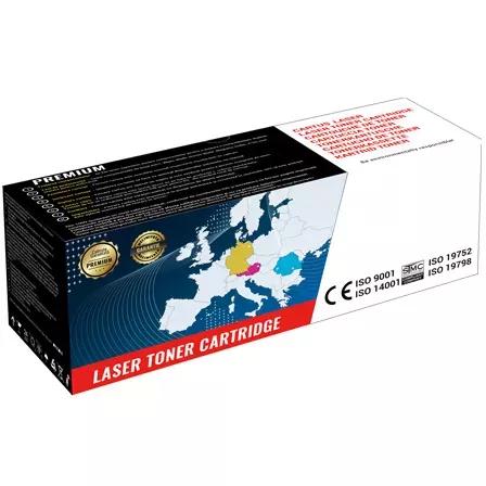 LEXMARK CS310/CX310 C (1K) LASER EUR (70C20C0/80C20C0)