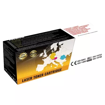 PREMIUM EPSON C4200 B Laser