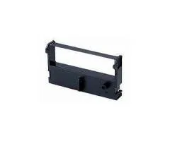 BROTHER SR302 Ribon