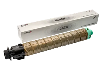 RICOH C4503/C4504 B Integral-Germany Laser