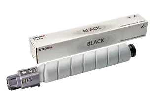 RICOH C305 BK Integral-Germany Laser