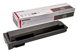 SHARP AR202 Integral-Germany Laser