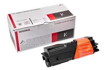 KYOCERA MITA TK-140 Laser Integral-Germany