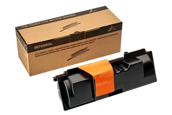 KYOCERA MITA TK-65/67 Laser Integral-Germany