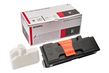 KYOCERA MITA TK-310 Laser Integral-Germany