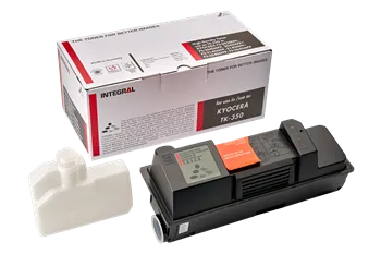 KYOCERA MITA TK-350 Laser Integral-Germany