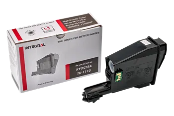 KYOCERA MITA TK-1110 Laser Integral-Germany