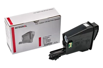 KYOCERA MITA TK-1115 Laser Integral-Germany