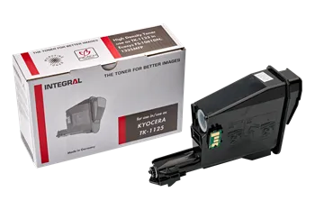 KYOCERA MITA TK-1125 Laser Integral-Germany