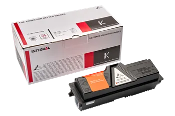 KYOCERA MITA TK-130 Laser Integral-Germany