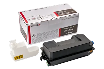 KYOCERA MITA TK-3190 Laser Integral-Germany