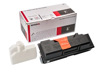 KYOCERA MITA TK-3200 Laser Integral-Germany