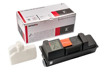 KYOCERA MITA TK-360 Laser Integral-Germany