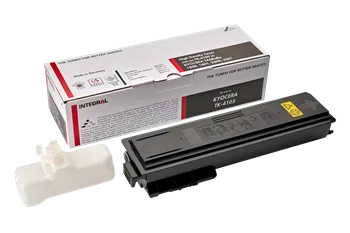 KYOCERA MITA TK-4105 Laser Integral-Germany