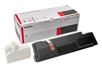 KYOCERA MITA TK-450 Laser Integral-Germany