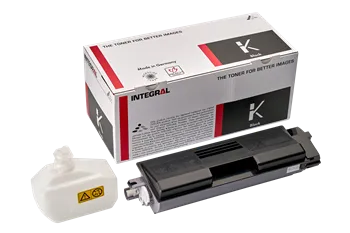 KYOCERA MITA TK-5135 B (10k) Laser Integral-Germany