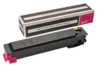 KYOCERA MITA TK-5205 M Laser Integral-Germany
