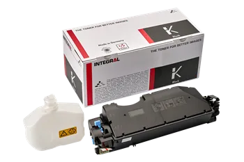 KYOCERA MITA TK-5280 B Laser Integral-Germany