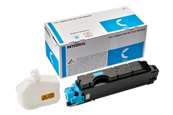 KYOCERA MITA TK-5280 C Laser Integral-Germany