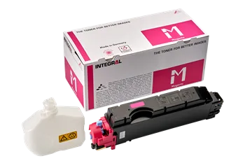 KYOCERA MITA TK-5280 M Laser Integral-Germany