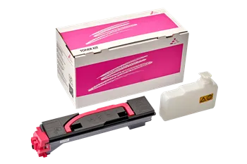 KYOCERA MITA TK-560 M Laser Integral-Germany
