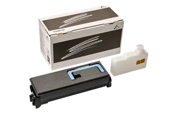 KYOCERA MITA TK-560 B Laser Integral-Germany