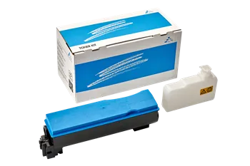 KYOCERA MITA TK-560 C Laser Integral-Germany