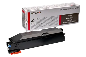 KYOCERA MITA TK-6305 Laser Integral-Germany