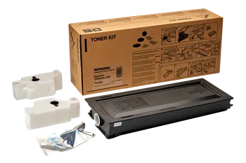 KYOCERA MITA TK-685 Laser Integral-Germany
