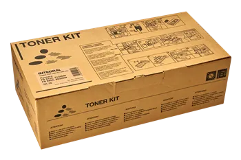 KYOCERA MITA TK-70 (40k) Integral-Germany