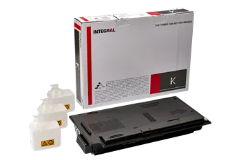KYOCERA MITA TK-7225 Integral-Germany Laser