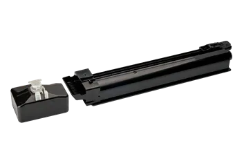 KYOCERA MITA TK-8115 B Laser Integral-Germany