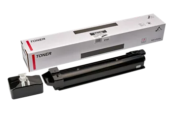 KYOCERA MITA TK-8315 B Laser Integral-Germany