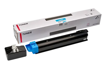 KYOCERA MITA TK-8315 C Laser Integral-Germany