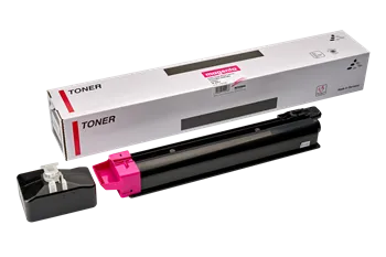 KYOCERA MITA TK-8315 M Laser Integral-Germany