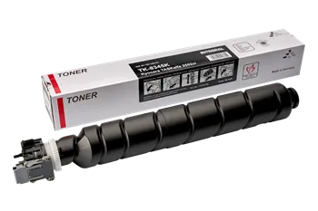 KYOCERA MITA TK-8345 BK Laser Integral-Germany