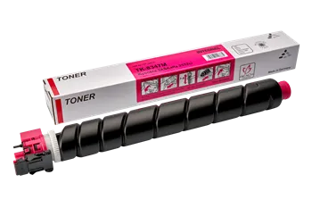 KYOCERA MITA TK-8345 M Laser Integral-Germany