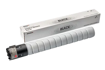 KONICA MINOLTA TN-512 B Integral-Germany Laser