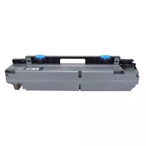 KONICA MINOLTA TN-210/312 WASTE BOX