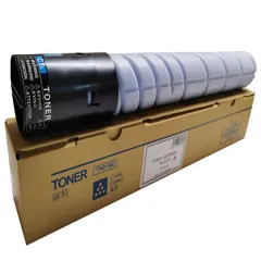 KONICA MINOLTA TN-216/319 C Laser