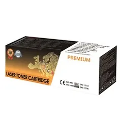 PREMIUM HP W2121X NO-CHIP Laser