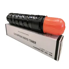 CANON EXV-33 Laser