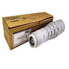 KONICA MINOLTA TN-211/311 Laser