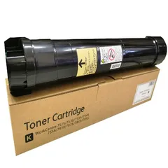 XEROX WC7525 B (26K) LASER RO (006R01517)